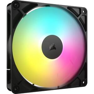 Corsair RS140 ARGB Black kép