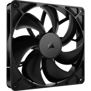 Corsair RS140 Black kép