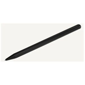 PocketBook Stylus - InkPad Eo kép