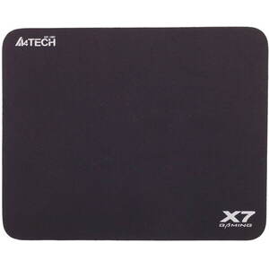 A4Tech X7-200MP kép