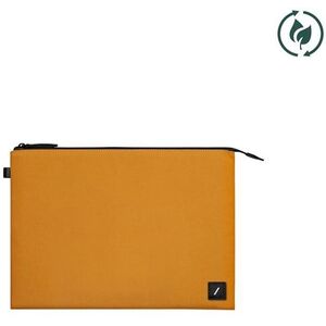 Native Union Stow Lite Sleeve Kraft Macbook 13" kép