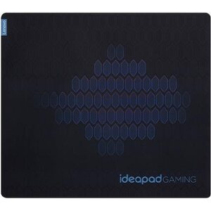 Lenovo IdeaPad Gamer Cloth egérpad L kép