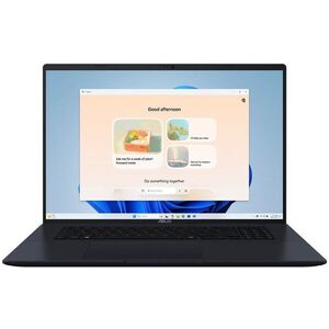 ASUS Vivobook M1807GA-S8005 Blue kép