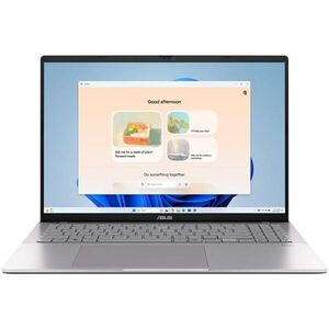 ASUS Vivobook S M3607HA-RP010 Silver kép