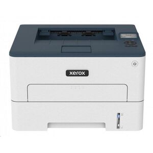 Xerox B230DNI kép