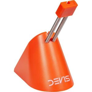 DEV1S Mouse Bungee kép