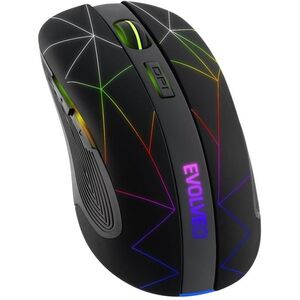 EVOLVEO WM430 kép