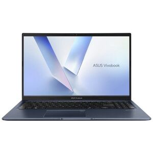 ASUS Vivobook M1502NAQ-BQ191 Blue kép
