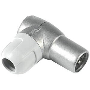 TELEVES 4130 (male) kép