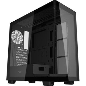 darkFlash DS900G BLACK kép