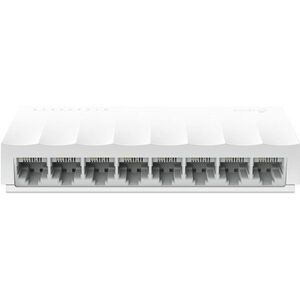 TP-Link LiteWave LS1008 kép