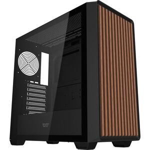 darkFlash DS900WD BLACK kép