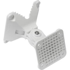 MikroTik QMP-LHG, quickMOUNT PRO kép