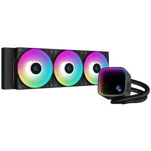 DeepCool LS720 SE kép