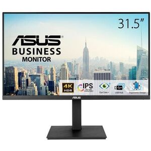 31.5" ASUS VA32UQSB kép
