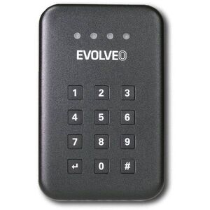 EVOLVEO Encrypt 1 kép
