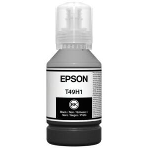 Epson T49N100 fekete kép