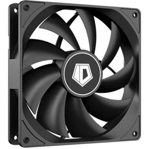 ID-COOLING FL-12025K kép