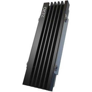 ID-COOLING ZERO M05 kép