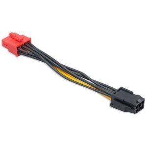 AKASA AK-CB052 kép