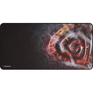 Genesis CARBON 500 MAXI LAVA G2 kép