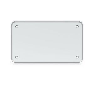 Ubiquiti Lebegő tartó, 23 cm kép