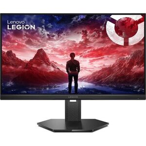 24, 5" Lenovo Legion 25-10 kép