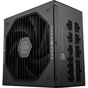 MSI MAG A850GLS PCIE5 kép