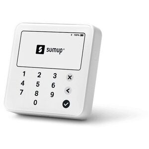 SumUp Solo Lite kép