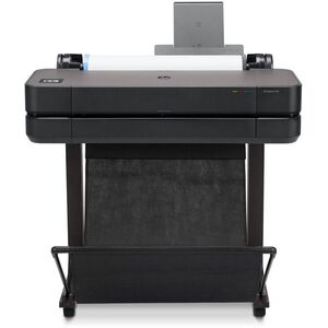 HP DesignJet T630 24-in Printer kép