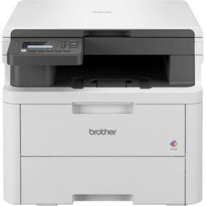 Brother DCP-L3520CDW kép