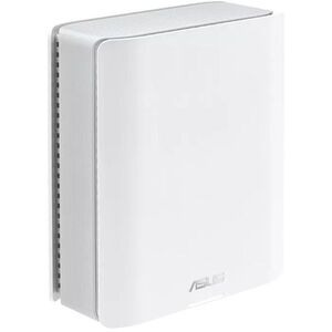 ASUS ZenWifi BT8 (1-pack) kép