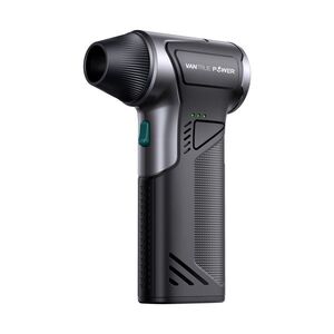 Vantrue Electric Air Duster T150 kép