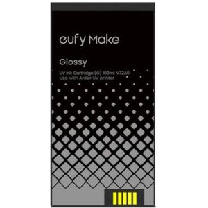 Anker eufyMake E1 UV-tintapatron (G) kép