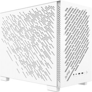 ADATA XPG VALOR AIR NANO White kép