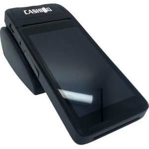 Cashino POS terminal All in One kép