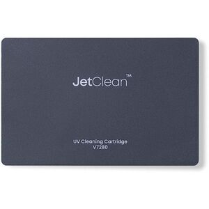 Anker eufyMake E1 tisztítókazetta kép
