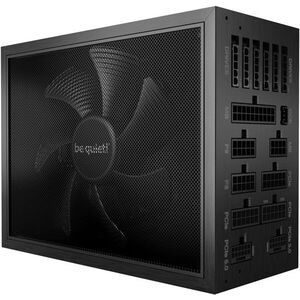 Be quiet! DARK POWER PRO 13 1300W kép