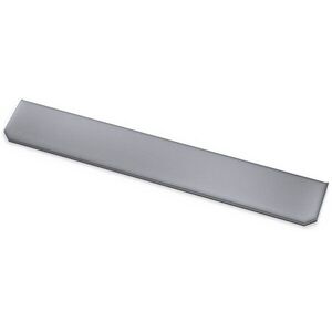 Endorfy Thock Palm Rest V2 kép