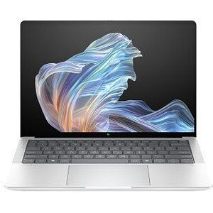 HP EliteBook X G1a B69FKET kép