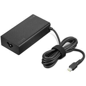Lenovo USB-C 100W AC Adapter-EU kép