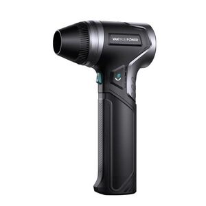 Vantrue Electric Air Duster T800 kép