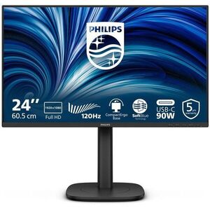 24" Philips 24B2U3301 kép