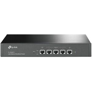 TP-LINK TL-R480T + kép