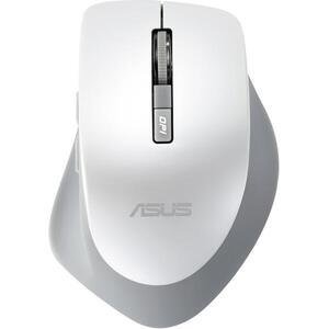 ASUS WT425 fehér kép