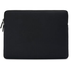 Pipetto Classic Fit Sleeve Black MacBook Neo 13 (A18 Pro) kép