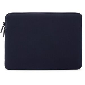 Pipetto Classic Fit Sleeve Dark Blue MacBook Neo 13 (A18 Pro) kép