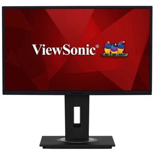 27" ViewSonic VG2748A-2 kép