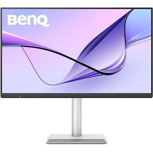 31, 5" BenQ MA320UG kép