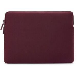 Pipetto Classic Fit Sleeve Burgundy MacBook Neo 13 (A18 Pro) kép